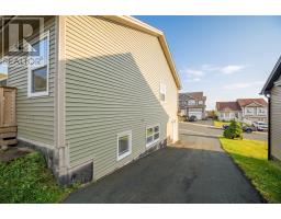 15 Hartland Avenue thumbnail 25