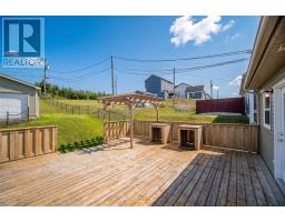 15 Hartland Avenue thumbnail 27