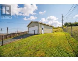 15 Hartland Avenue thumbnail 28
