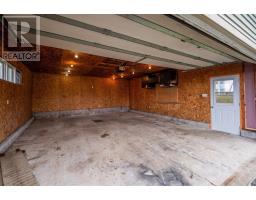 15 Hartland Avenue thumbnail 29