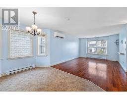 15 Hartland Avenue thumbnail 7