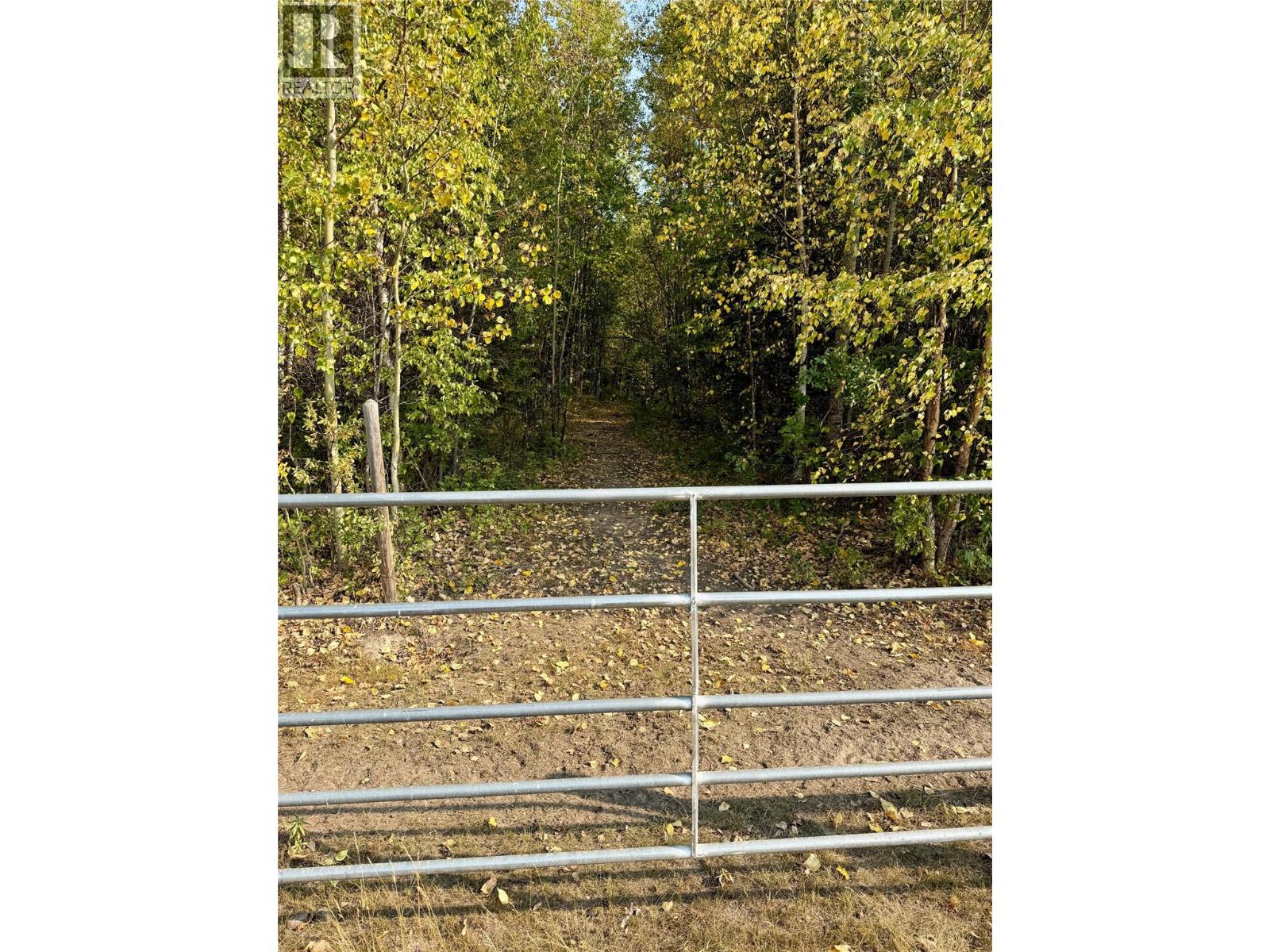 790/770 Jackfish Lake Road - 50