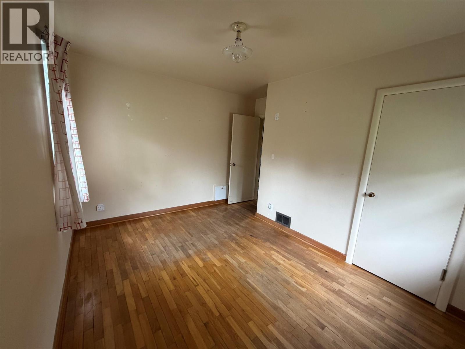 355 9th Avenue - 7