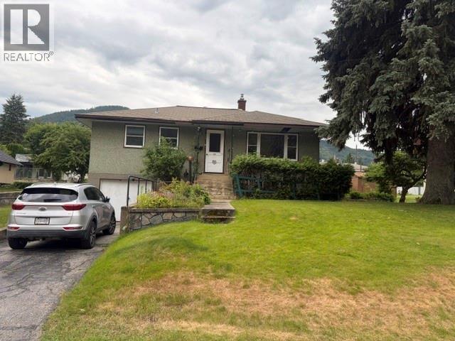 355 9th Avenue - 1