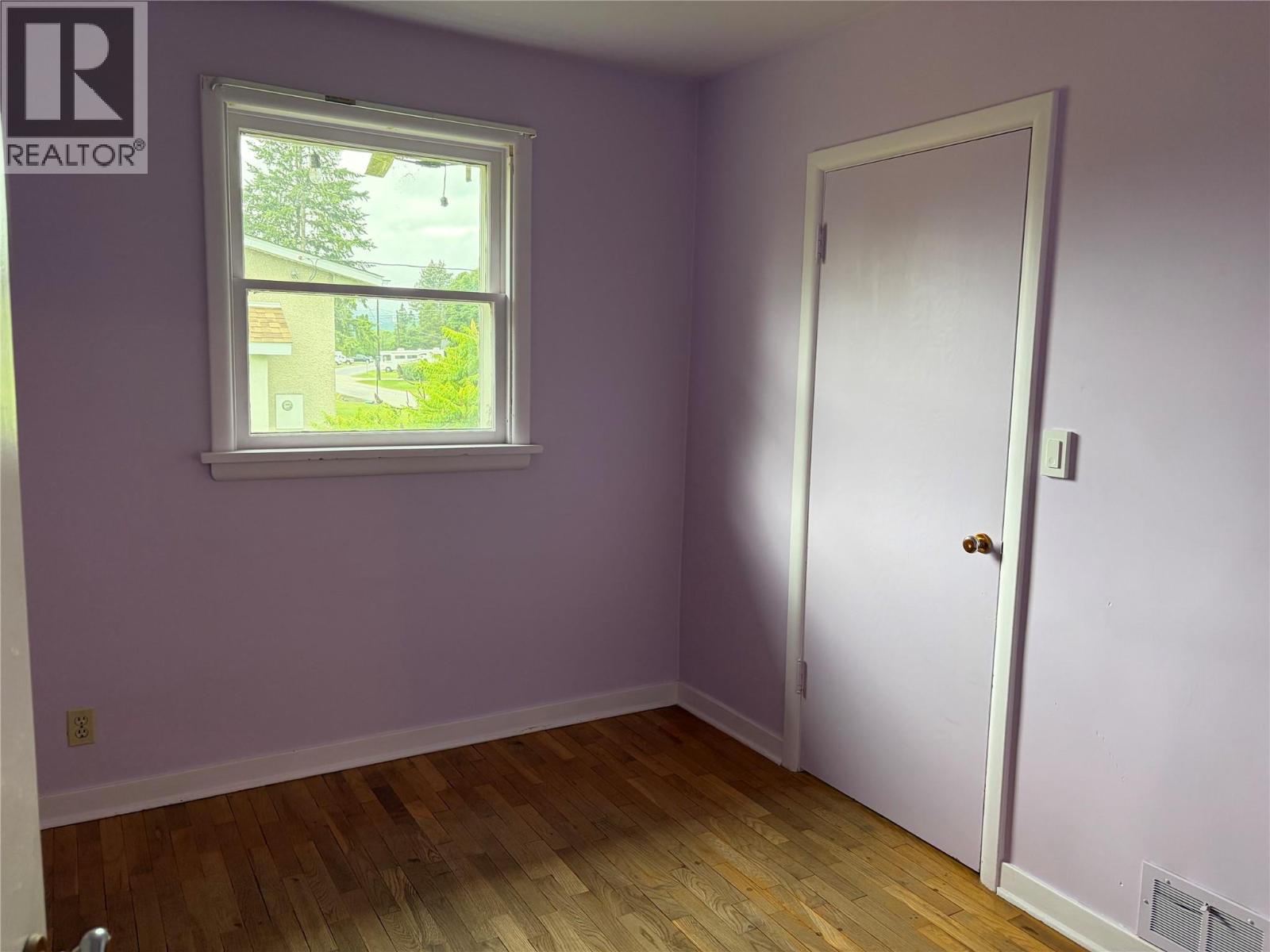 355 9th Avenue - 12