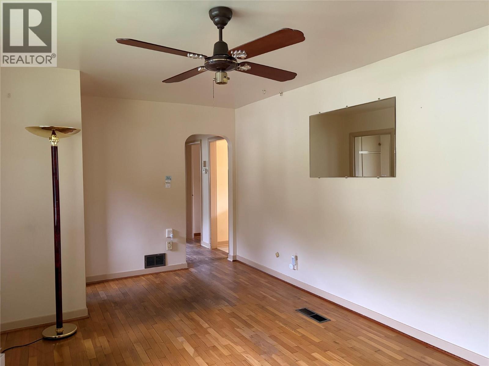 355 9th Avenue - Image 5