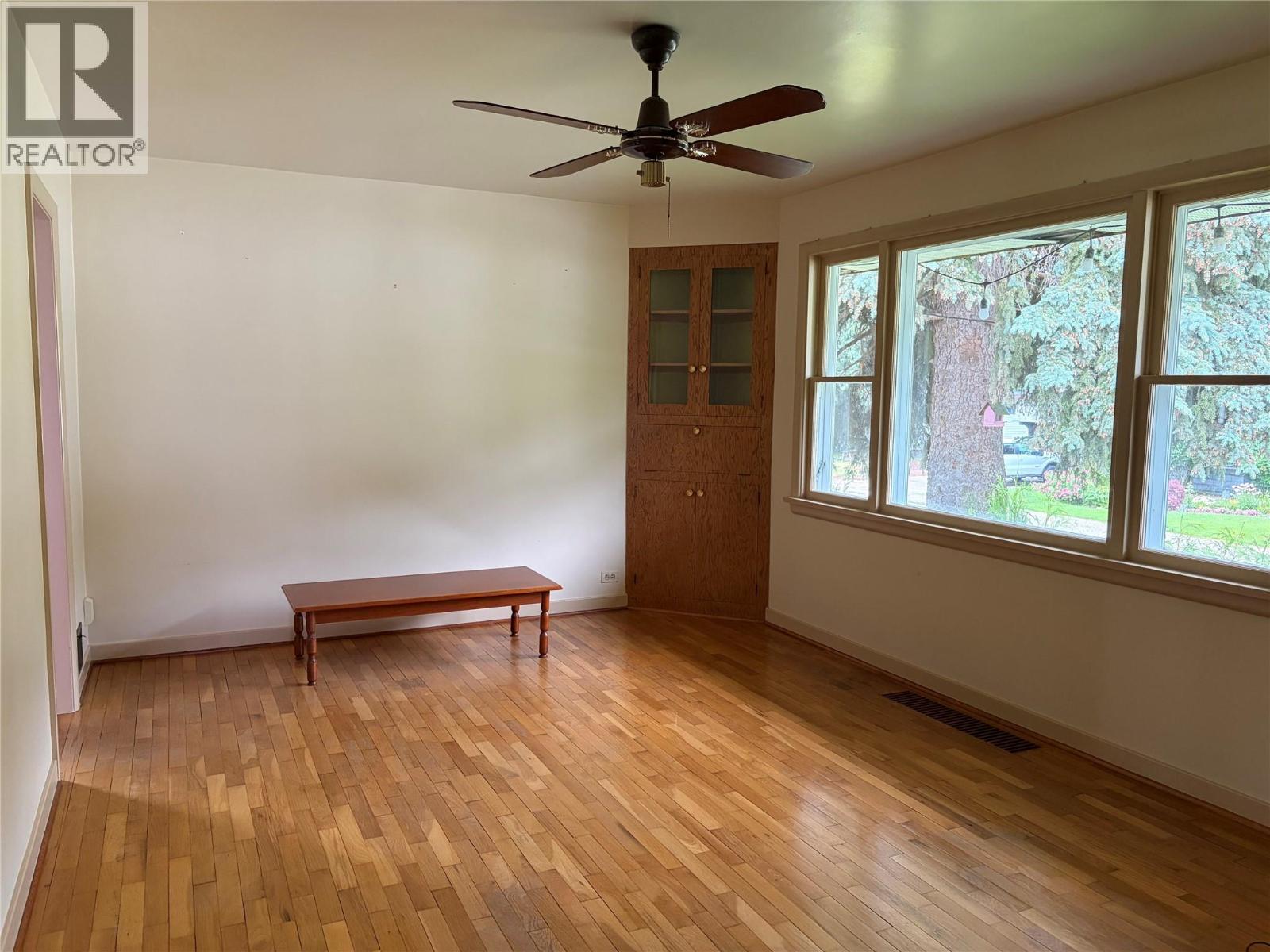 355 9th Avenue - Image 4