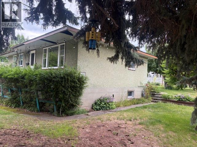 355 9th Avenue - Image 11