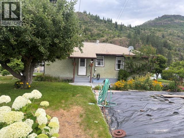 355 9th Avenue - Image 15