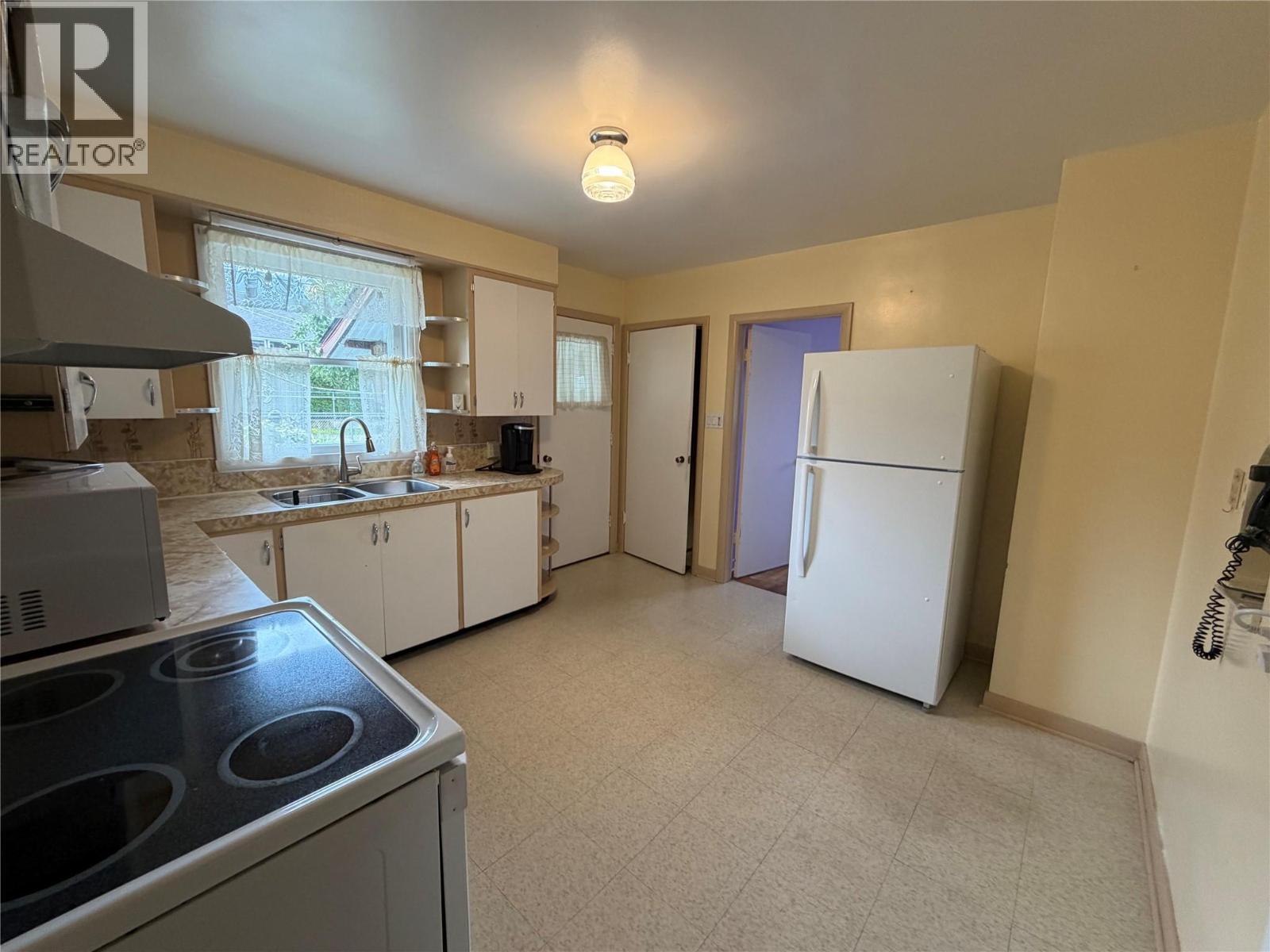 355 9th Avenue - 2