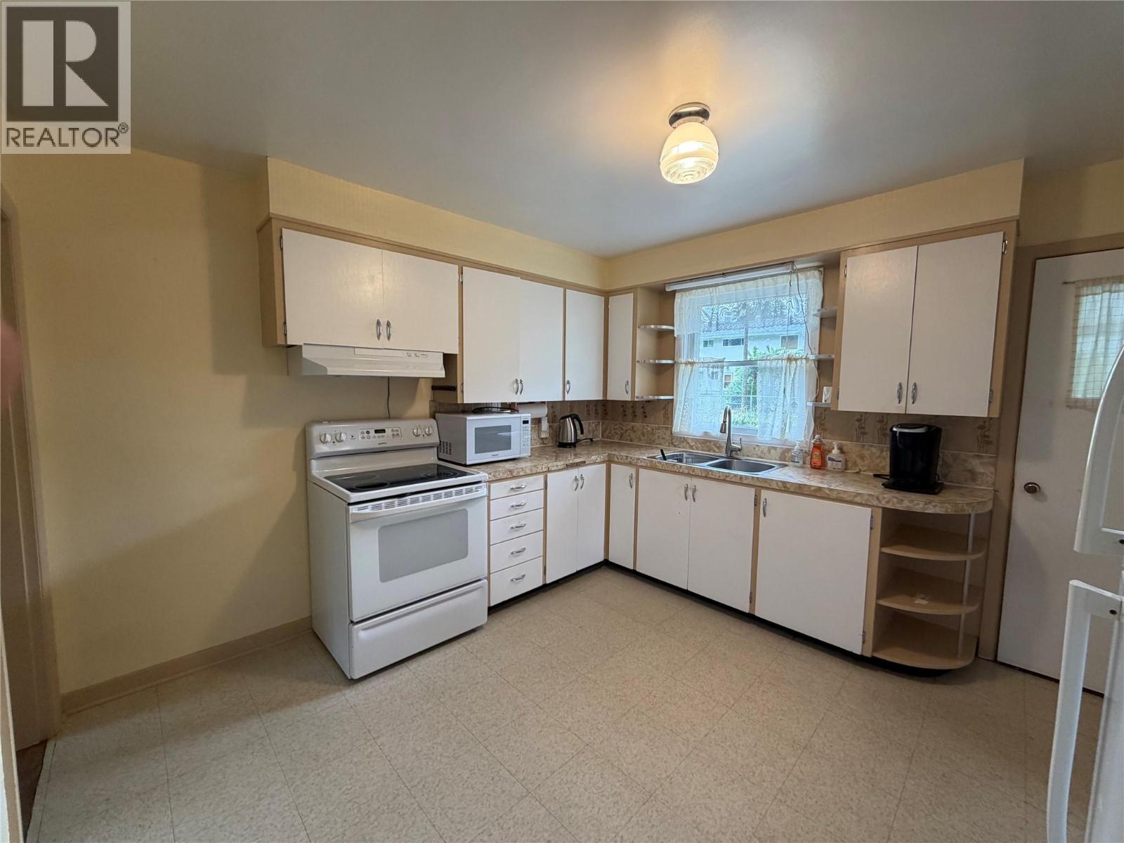 355 9th Avenue - 3