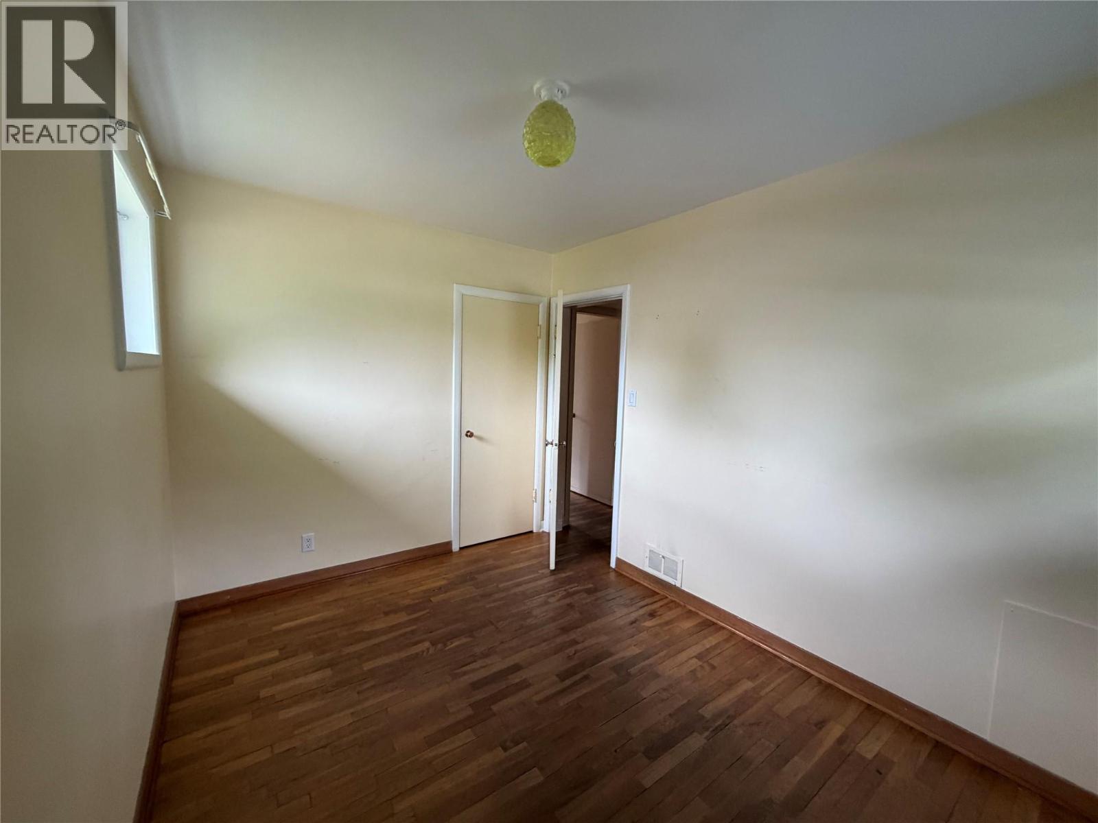 355 9th Avenue - 13