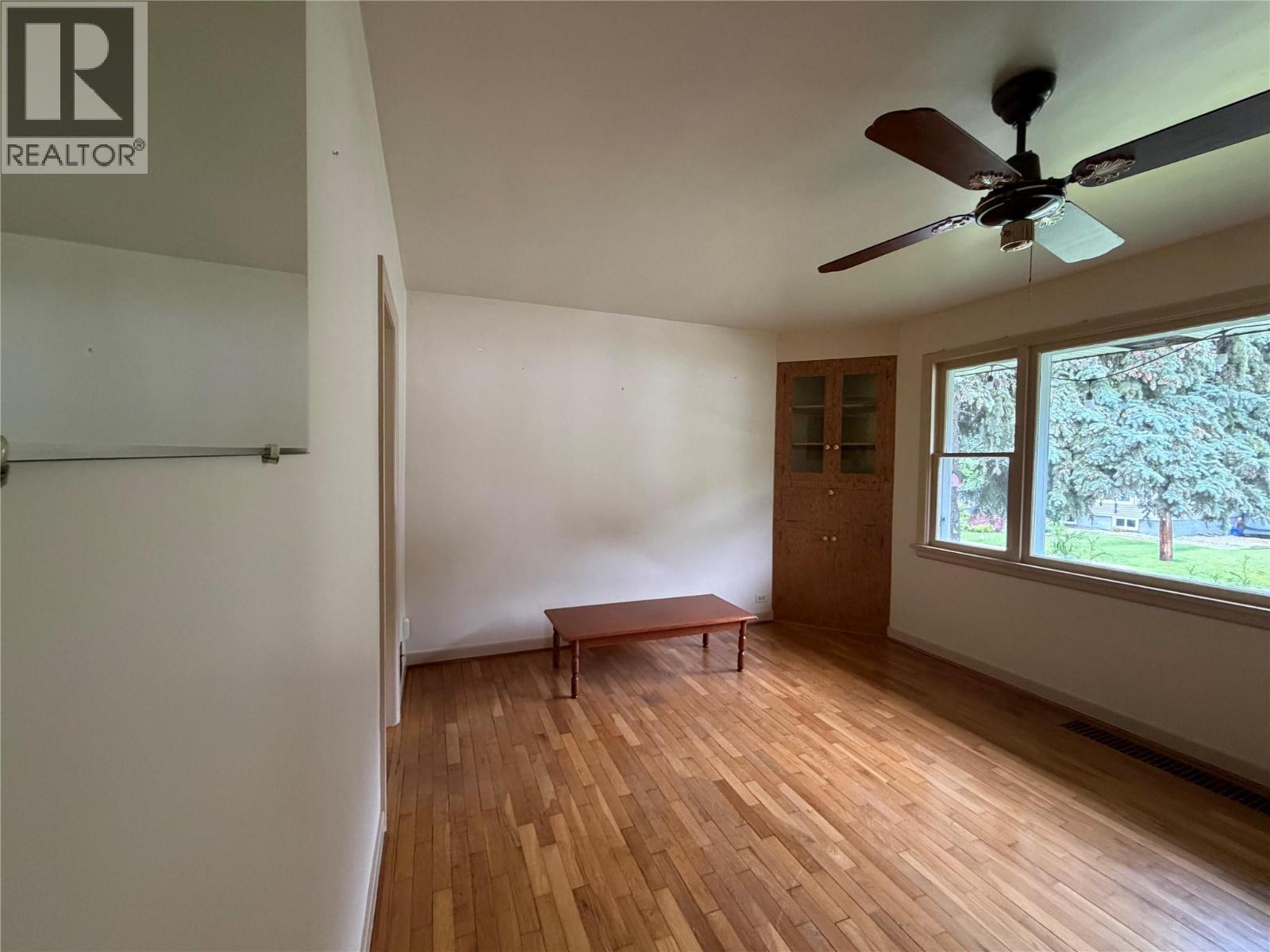 355 9th Avenue - 16