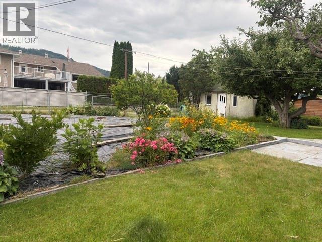 355 9th Avenue - Image 6