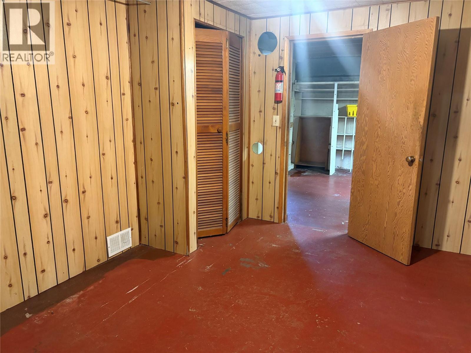 355 9th Avenue - Image 18