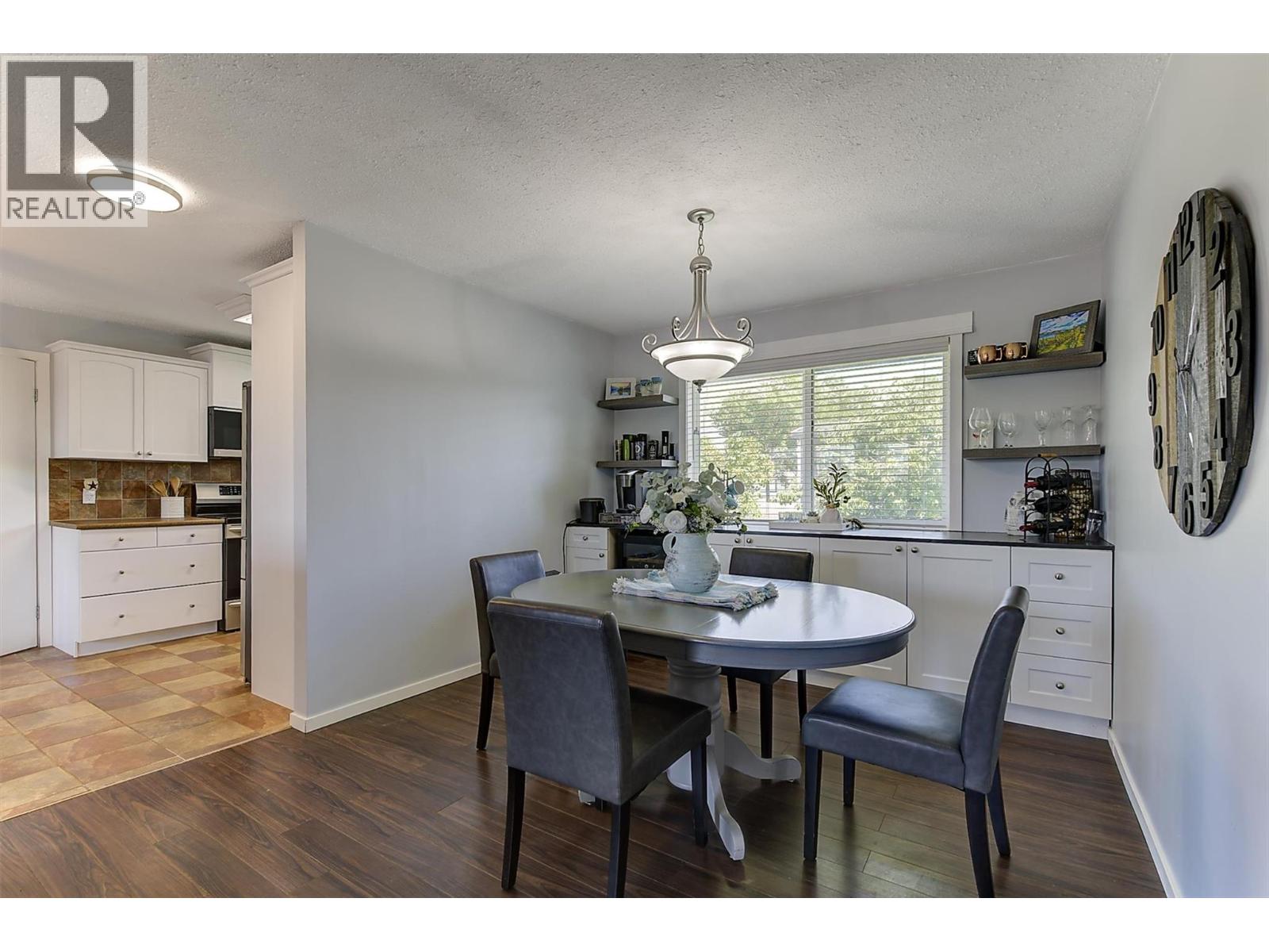  450 Holbrook Road West, Kelowna