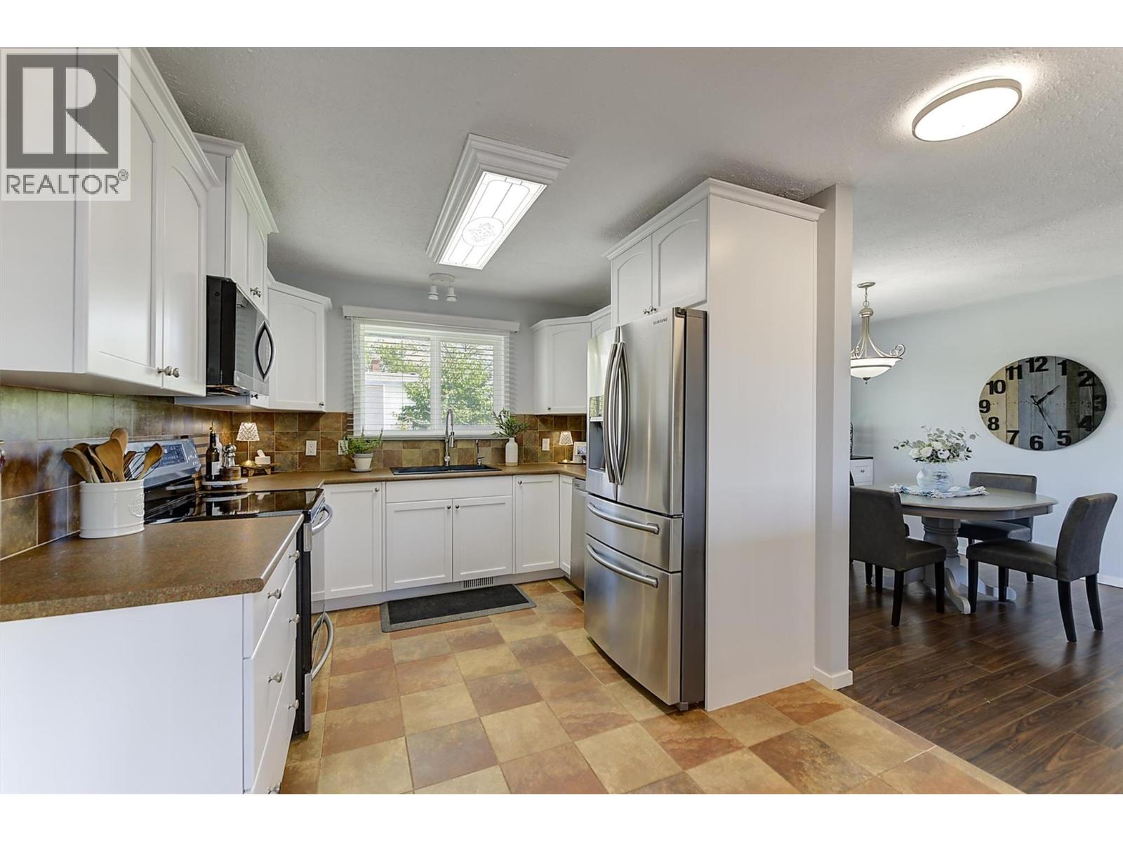  450 Holbrook Road West, Kelowna