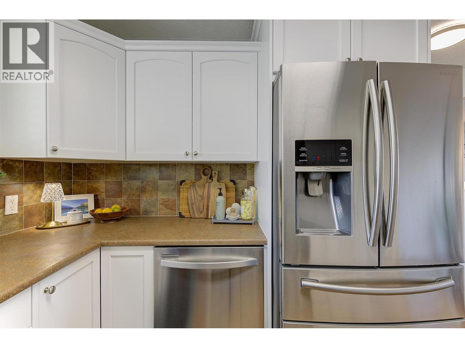  450 Holbrook Road West, Kelowna