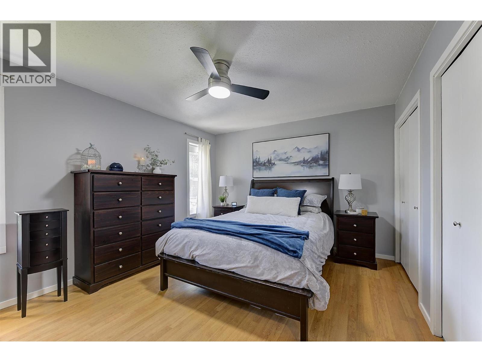  450 Holbrook Road West, Kelowna