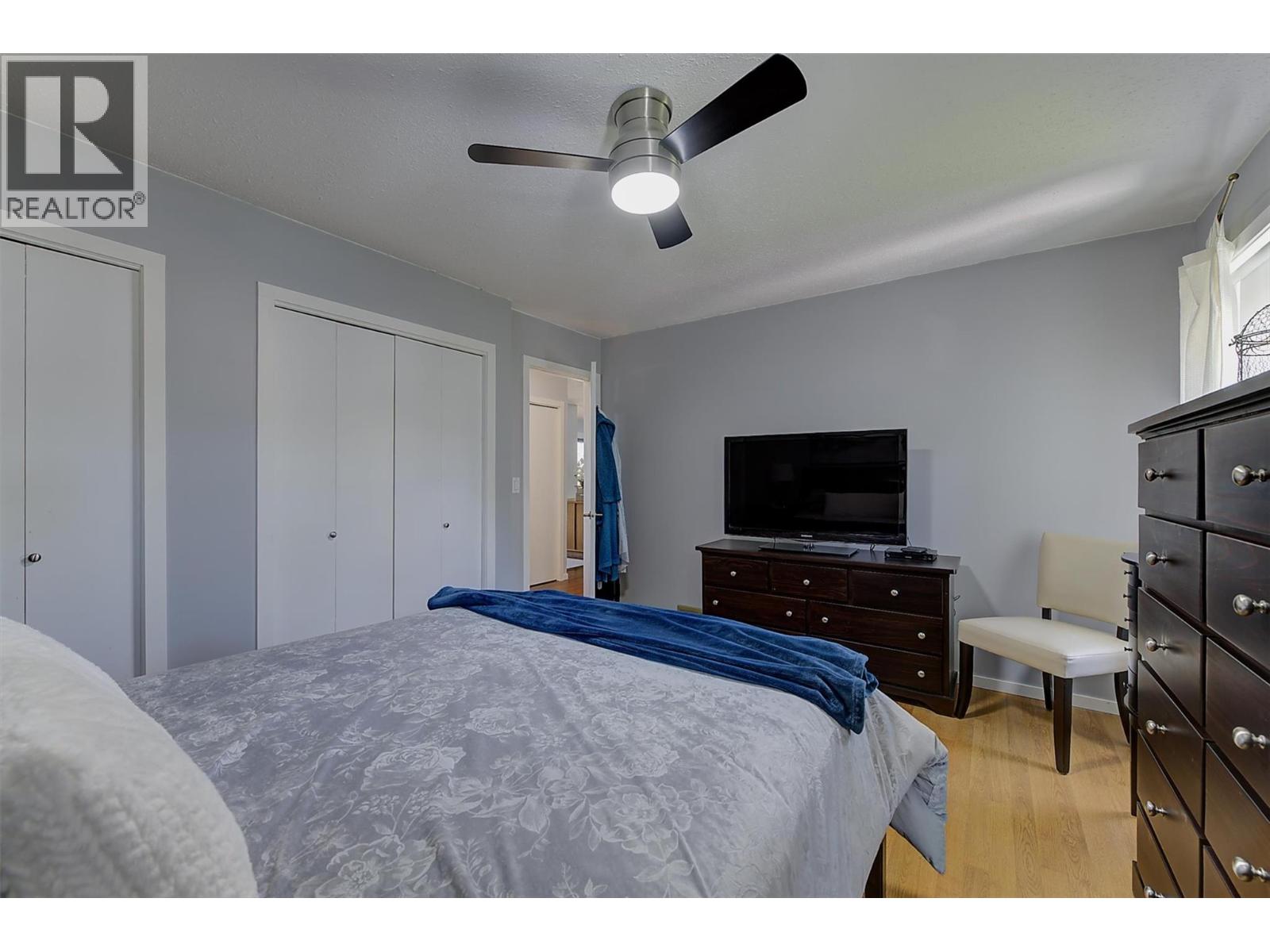  450 Holbrook Road West, Kelowna