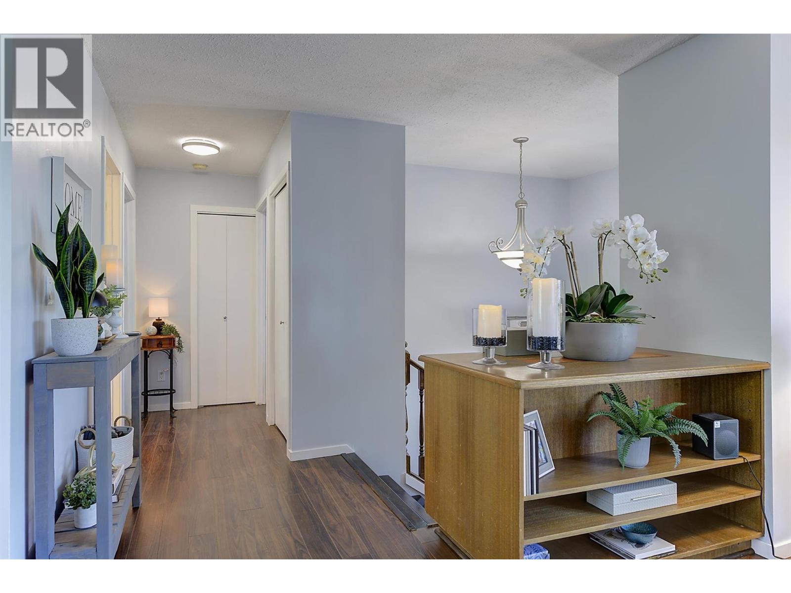 450 Holbrook Road West, Kelowna