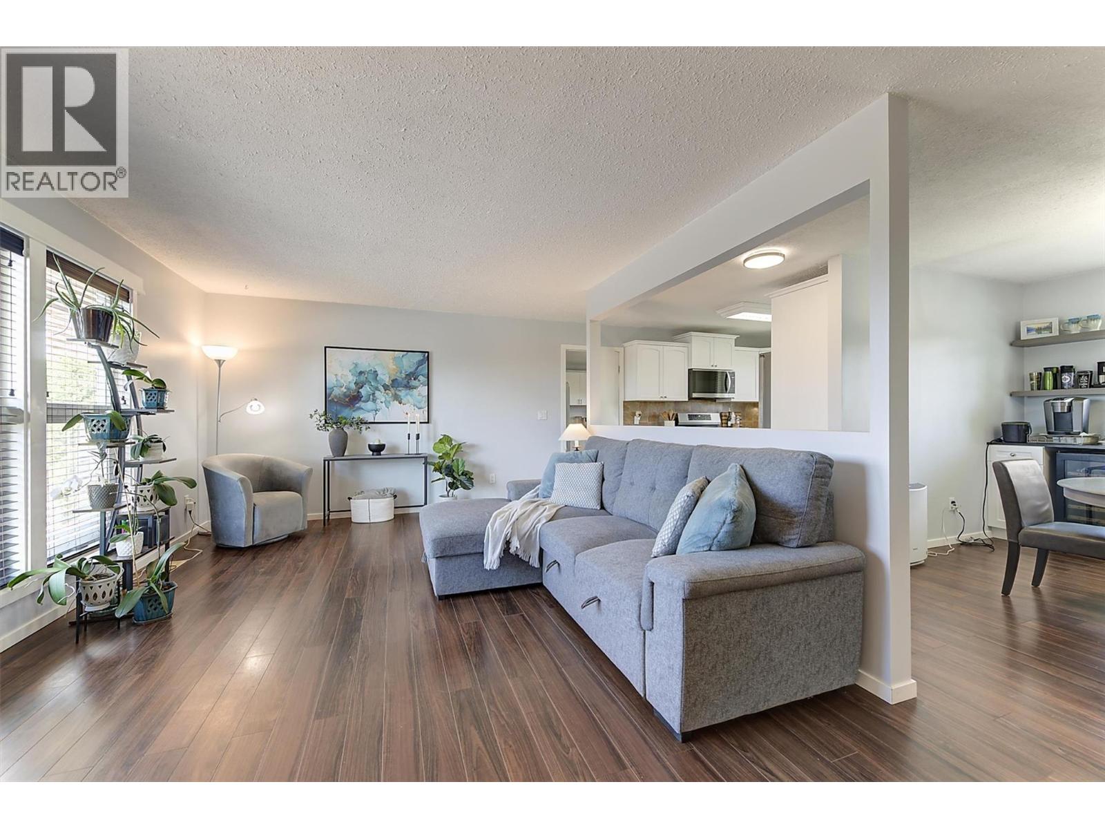  450 Holbrook Road West, Kelowna