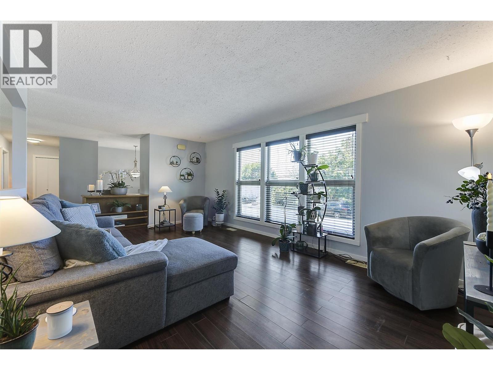  450 Holbrook Road West, Kelowna