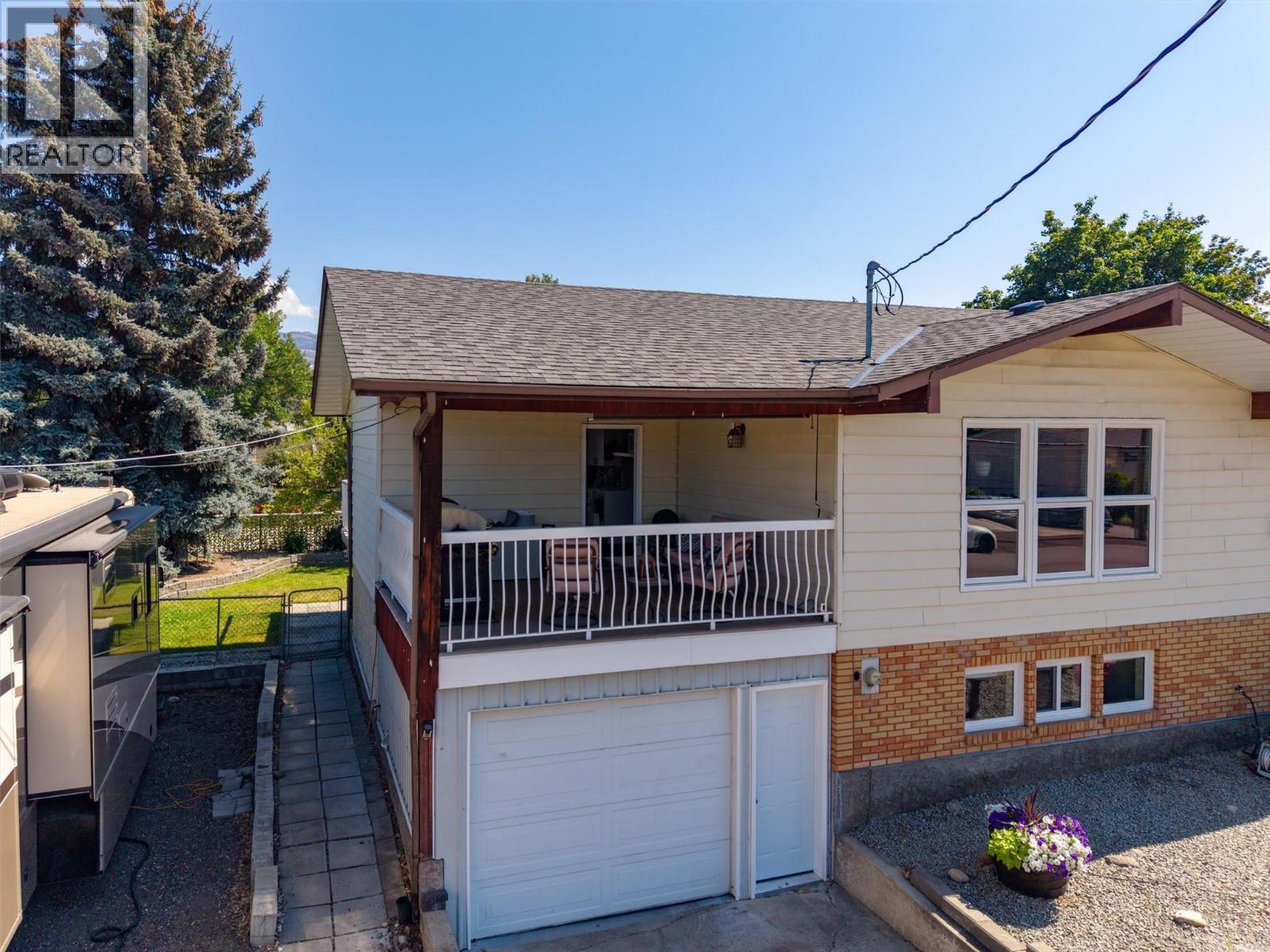  450 Holbrook Road West, Kelowna