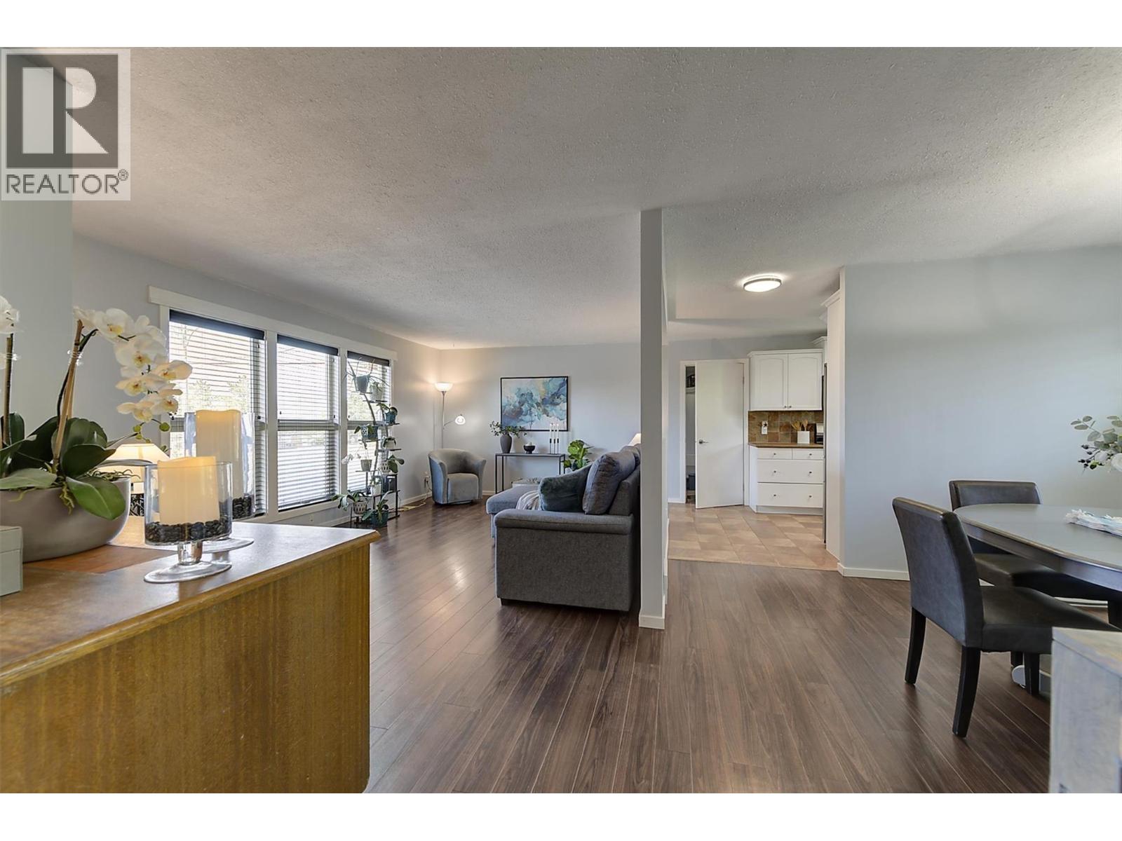  450 Holbrook Road West, Kelowna