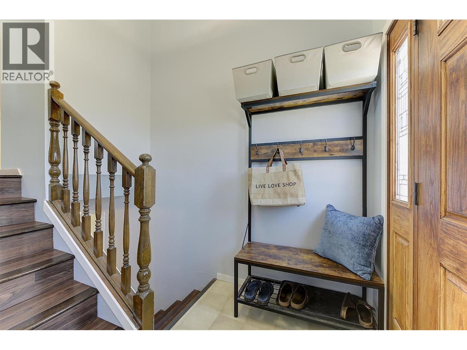  450 Holbrook Road West, Kelowna