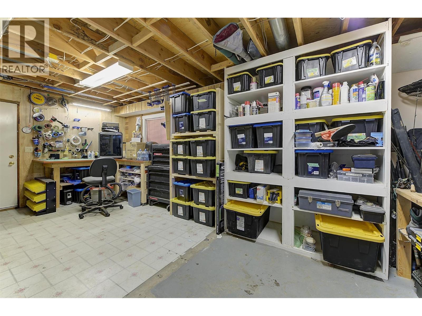  450 Holbrook Road West, Kelowna