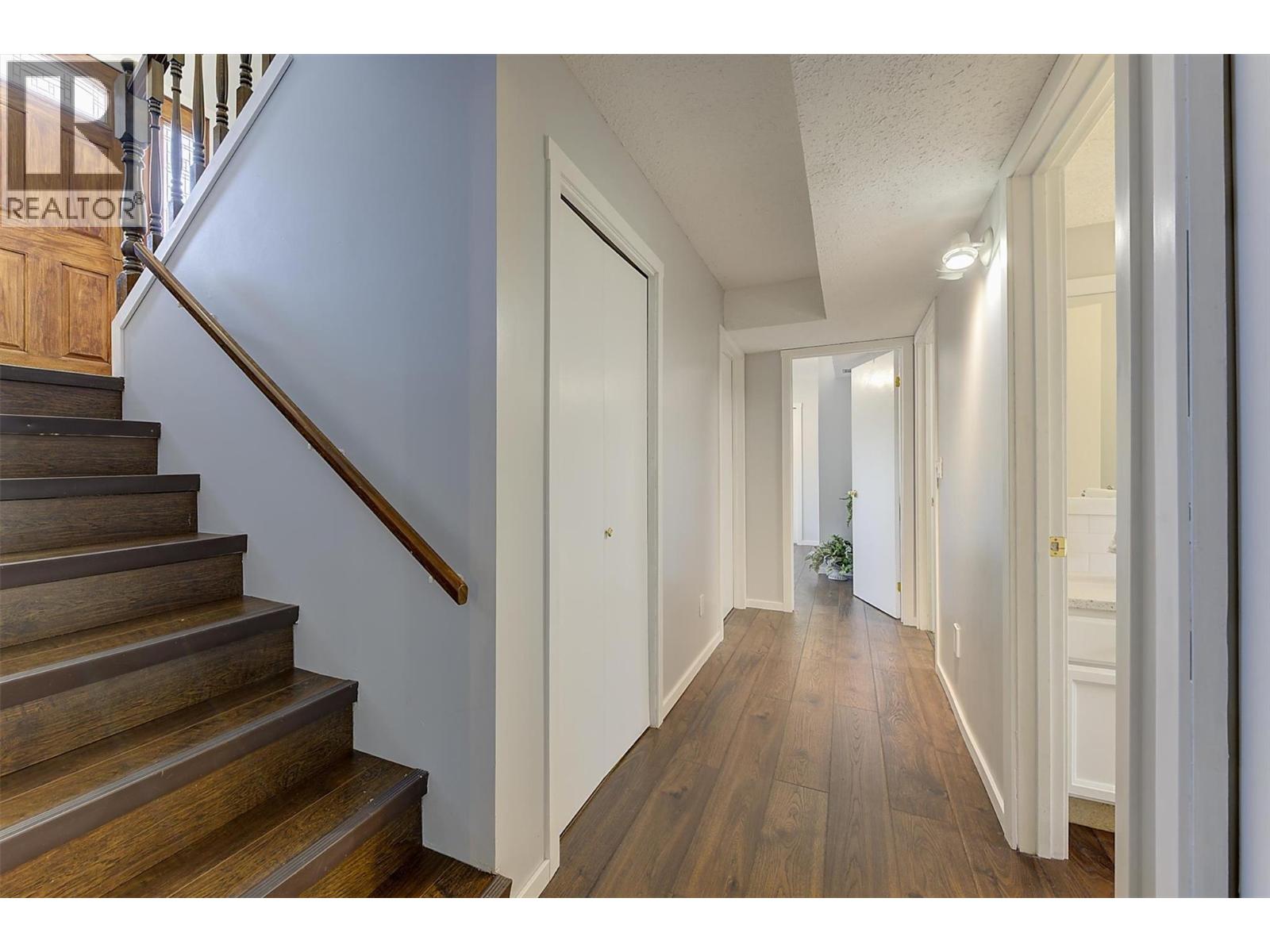  450 Holbrook Road West, Kelowna
