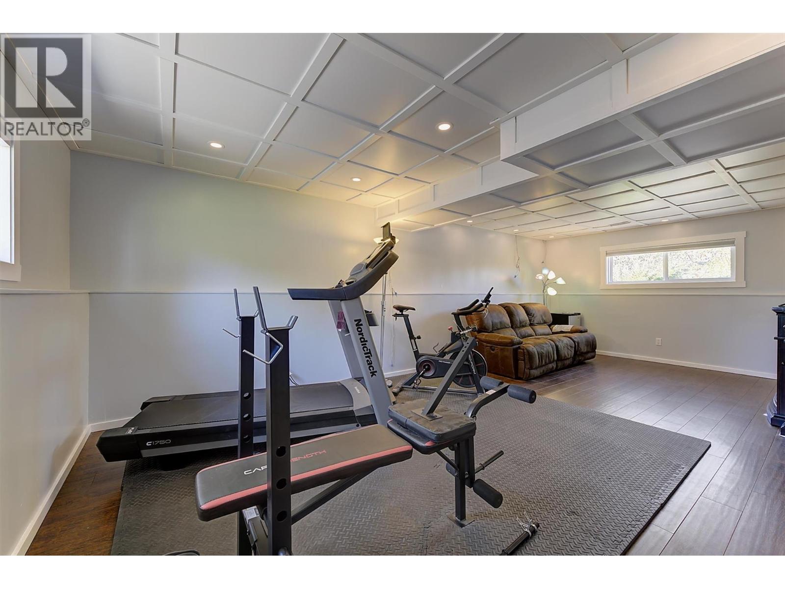  450 Holbrook Road West, Kelowna