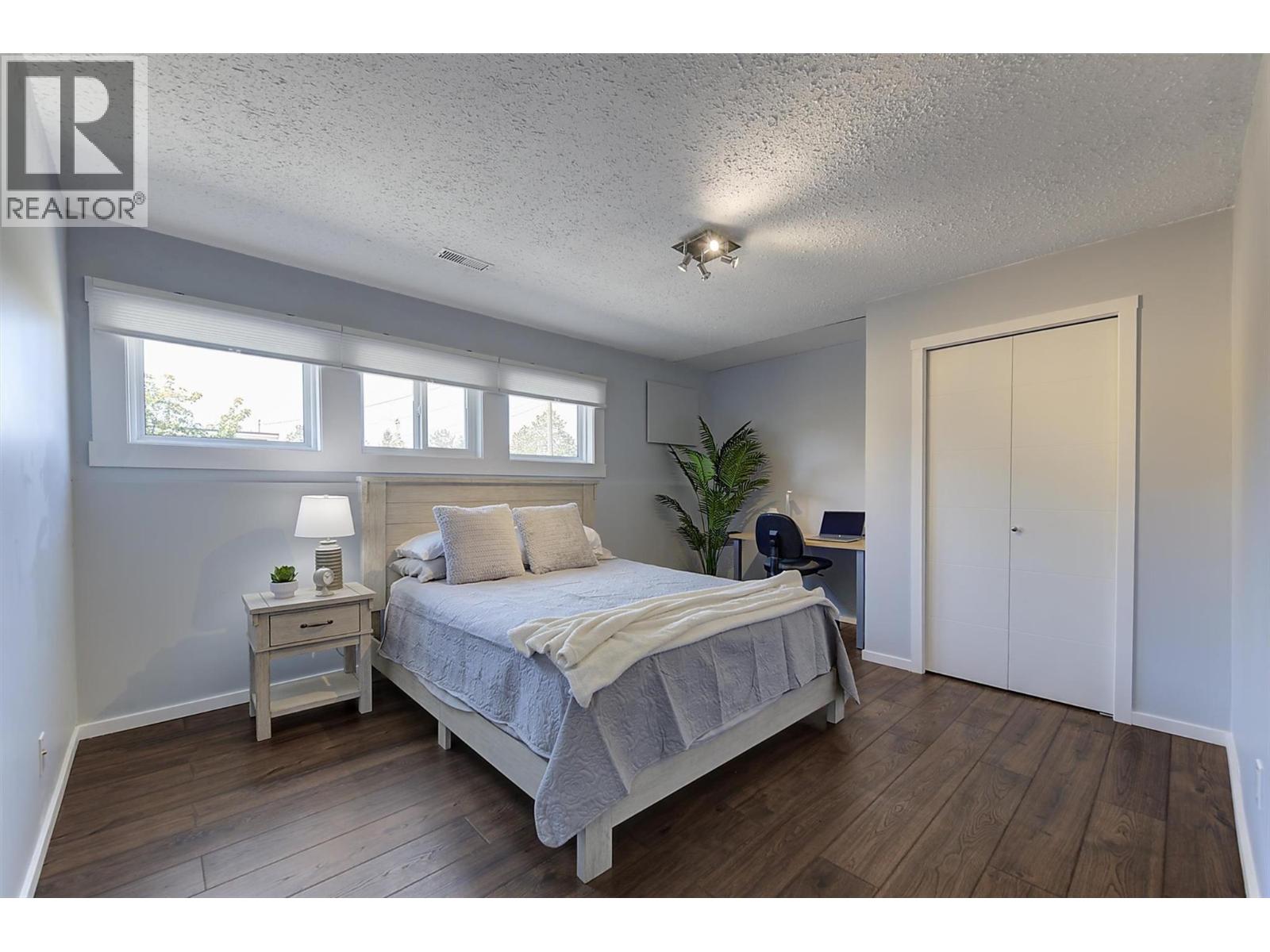  450 Holbrook Road West, Kelowna