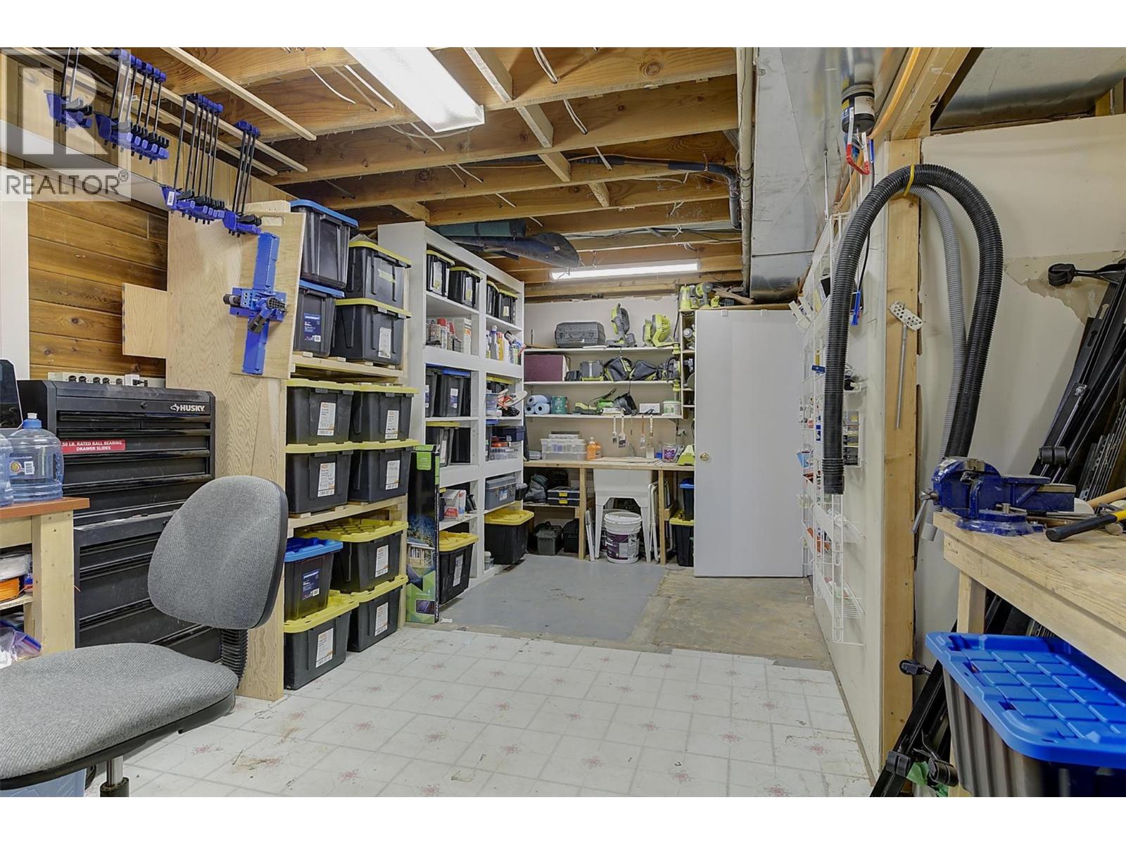  450 Holbrook Road West, Kelowna