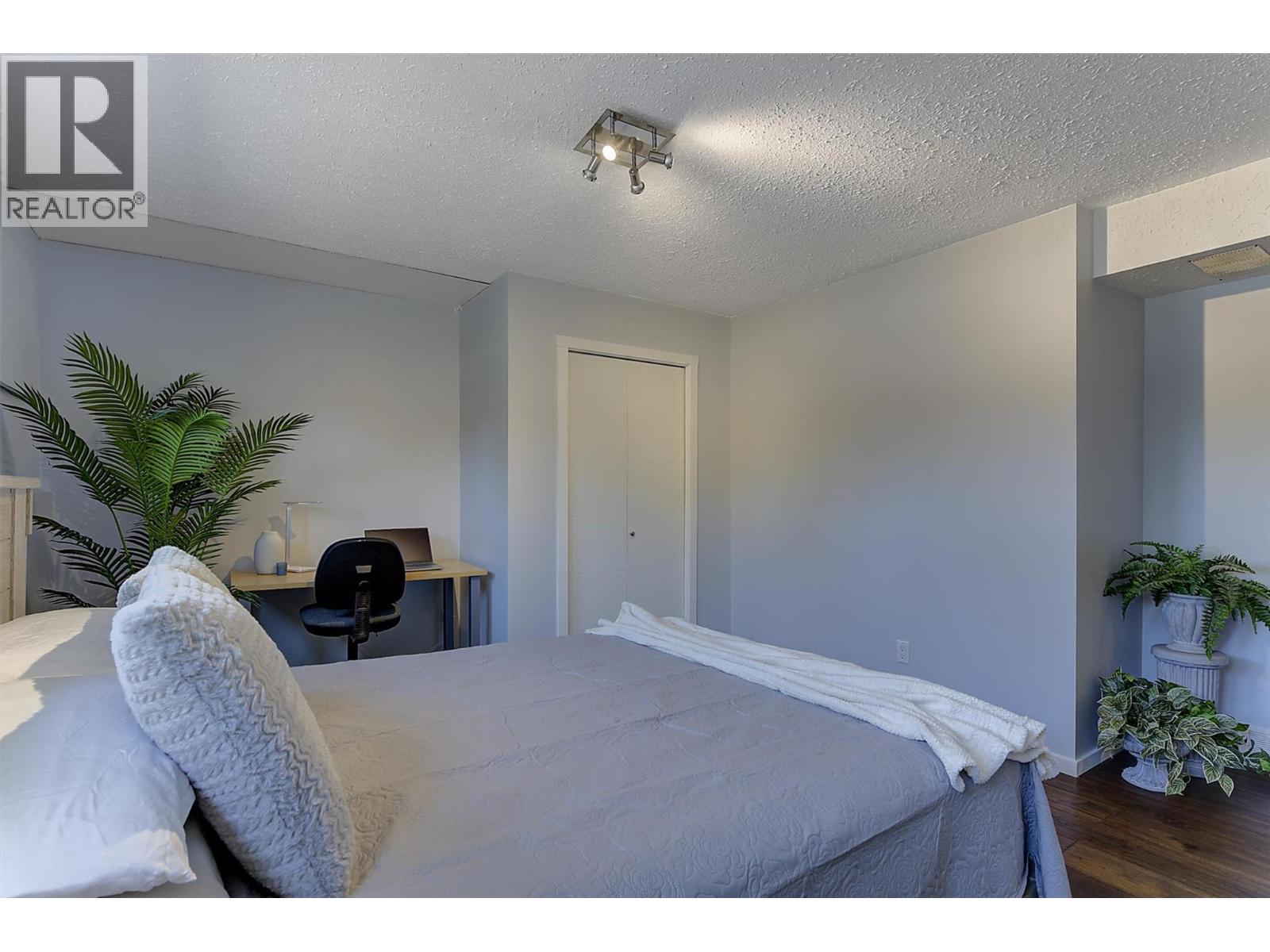  450 Holbrook Road West, Kelowna