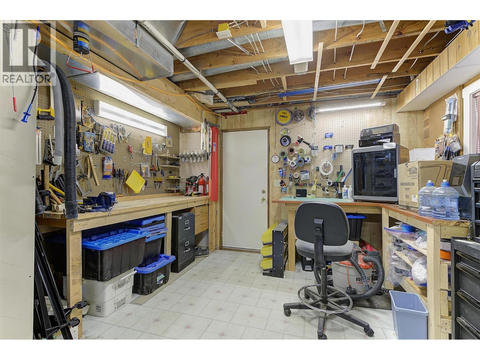  450 Holbrook Road West, Kelowna