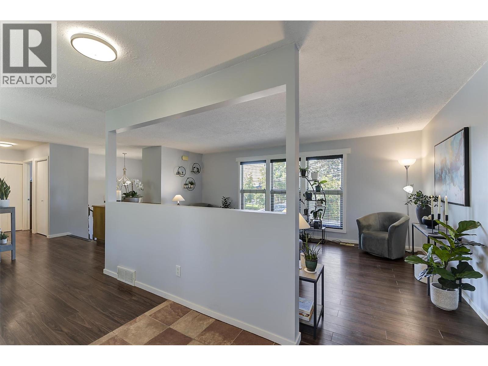  450 Holbrook Road West, Kelowna