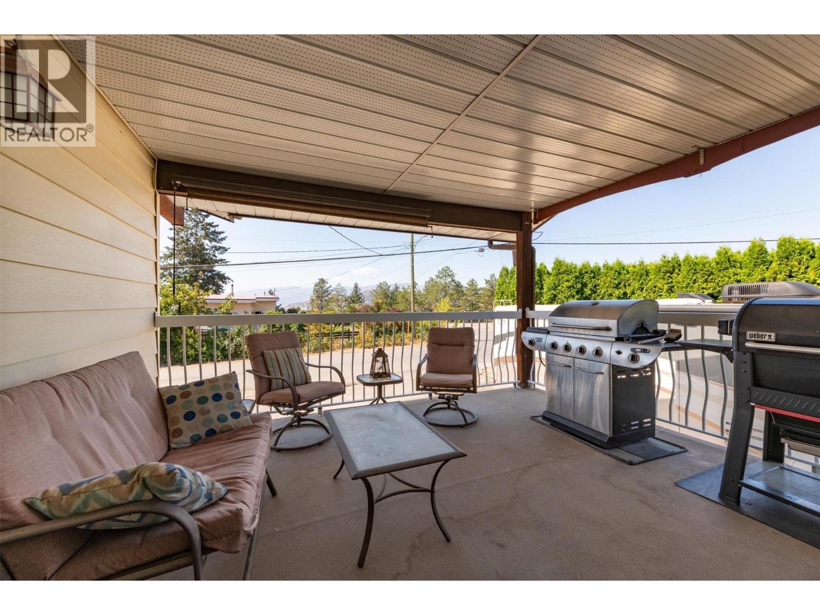  450 Holbrook Road West, Kelowna