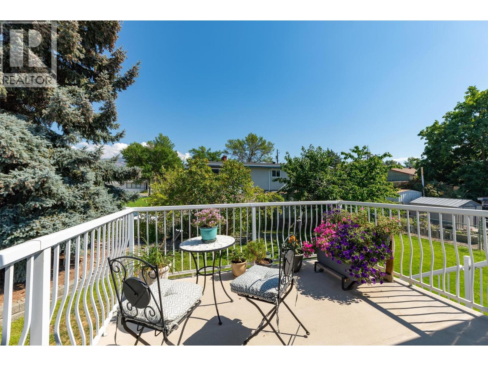  450 Holbrook Road West, Kelowna