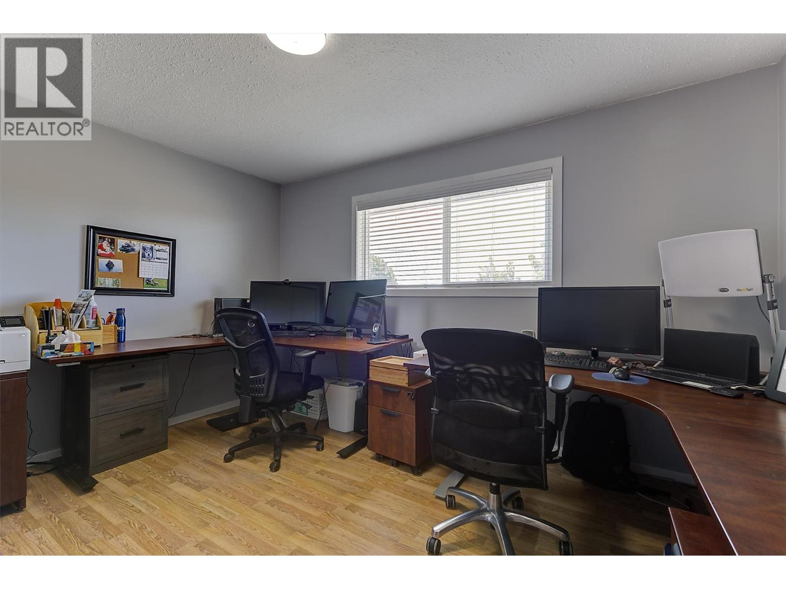  450 Holbrook Road West, Kelowna