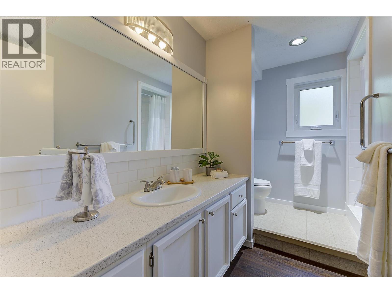  450 Holbrook Road West, Kelowna