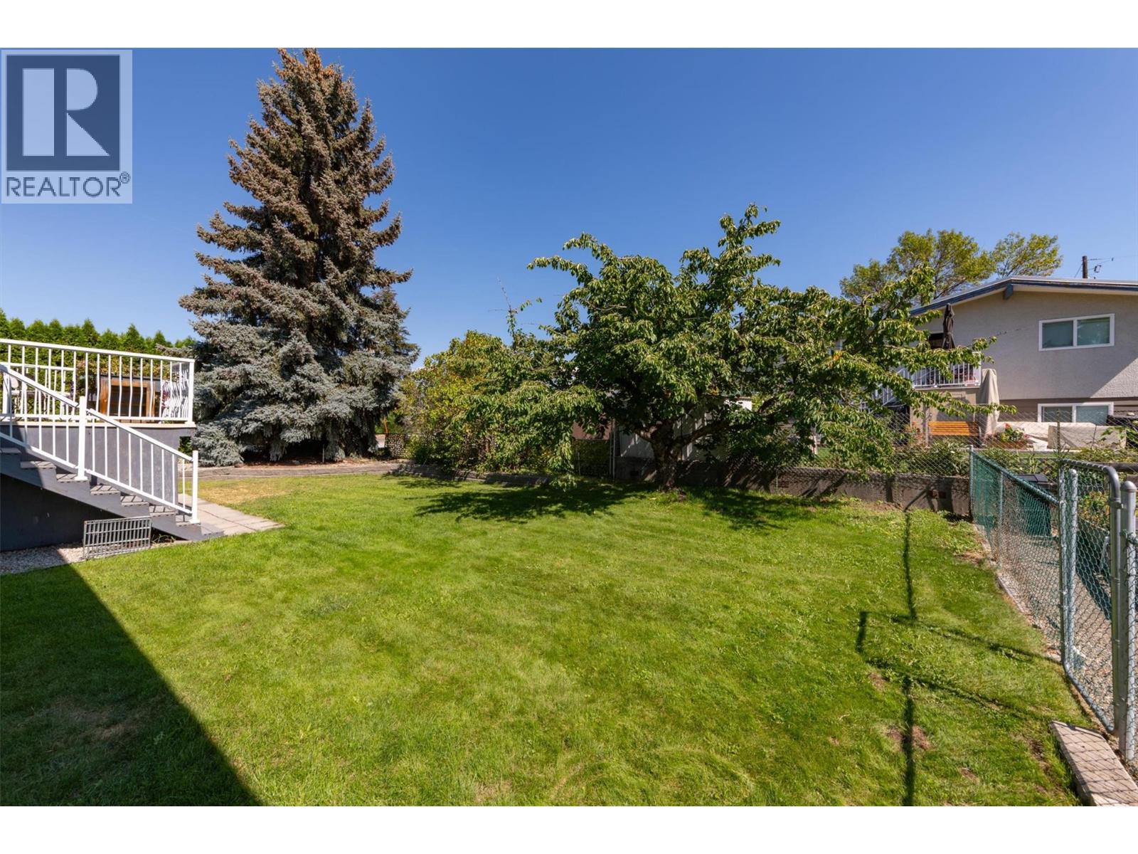  450 Holbrook Road West, Kelowna