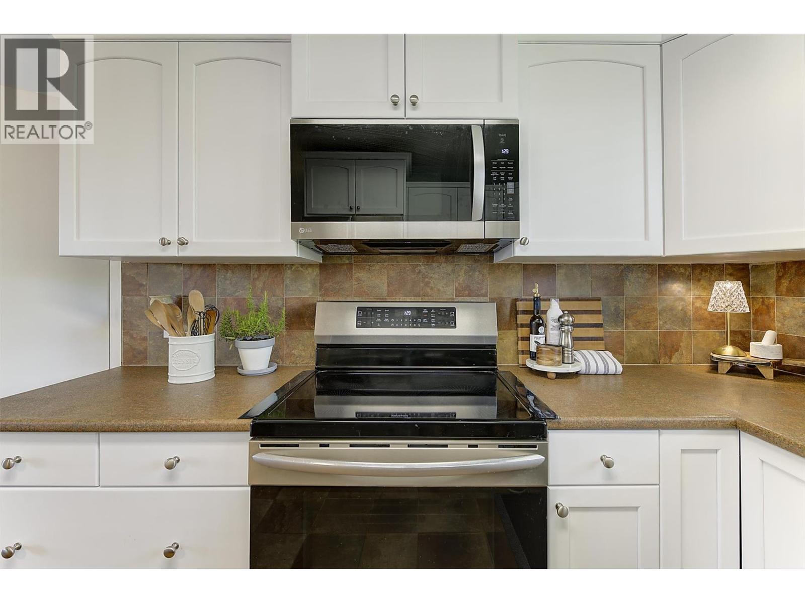 450 Holbrook Road West, Kelowna