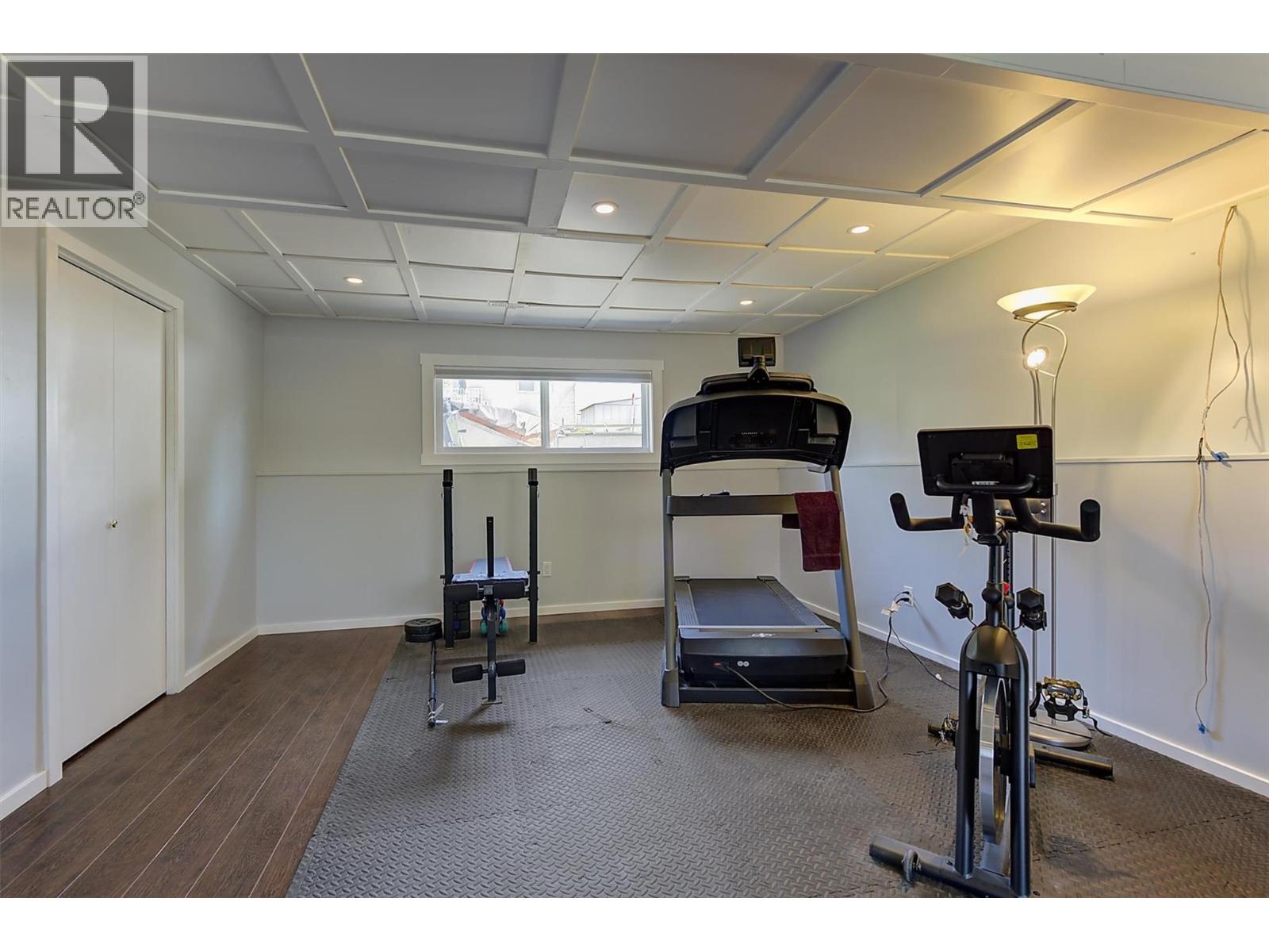  450 Holbrook Road West, Kelowna