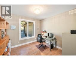 2498 Winifred Road, Naramata, BC V0H1N1 Photo 26