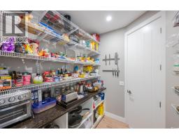 2498 Winifred Road, Naramata, BC V0H1N1 Photo 31