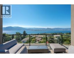 2498 Winifred Road, Naramata, BC V0H1N1 Photo 33