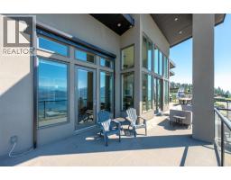 2498 Winifred Road, Naramata, BC V0H1N1 Photo 36