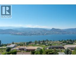 2498 Winifred Road, Naramata, BC V0H1N1 Photo 37